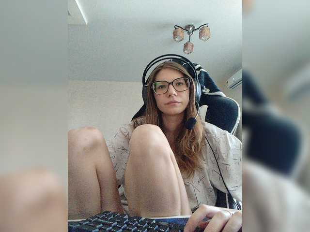 KittyMiracle