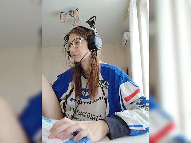 KittyMiracle