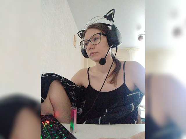 KittyMiracle