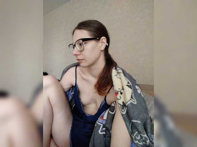 KittyMiracle