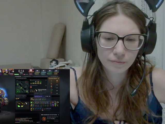 KittyMiracle