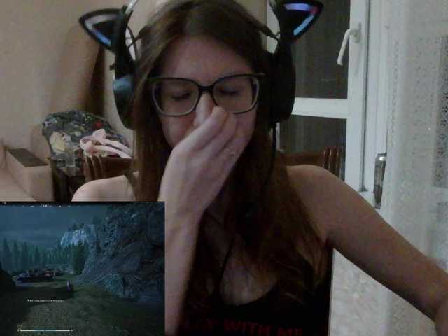 KittyMiracle