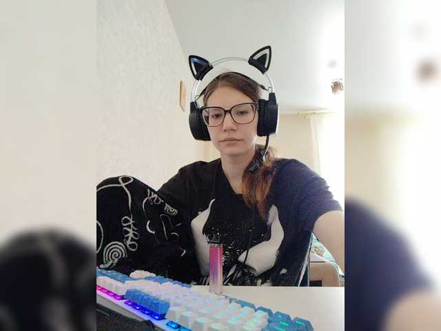 KittyMiracle