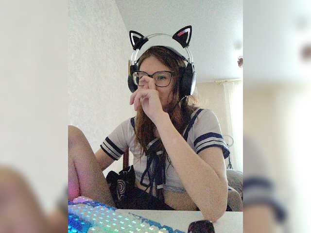 kittymiracle online
