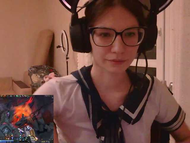KittyMiracle