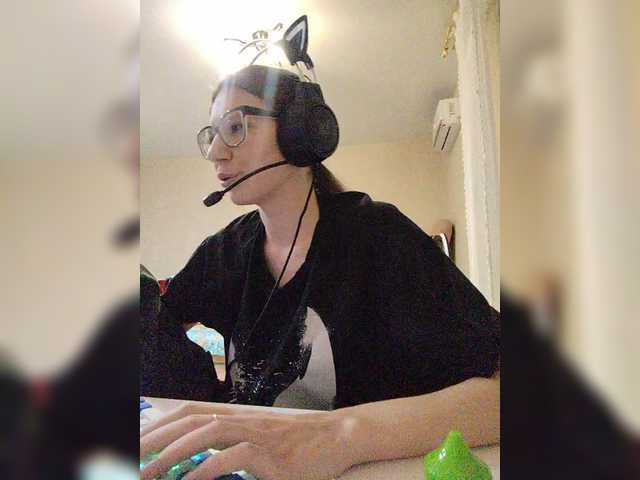KittyMiracle