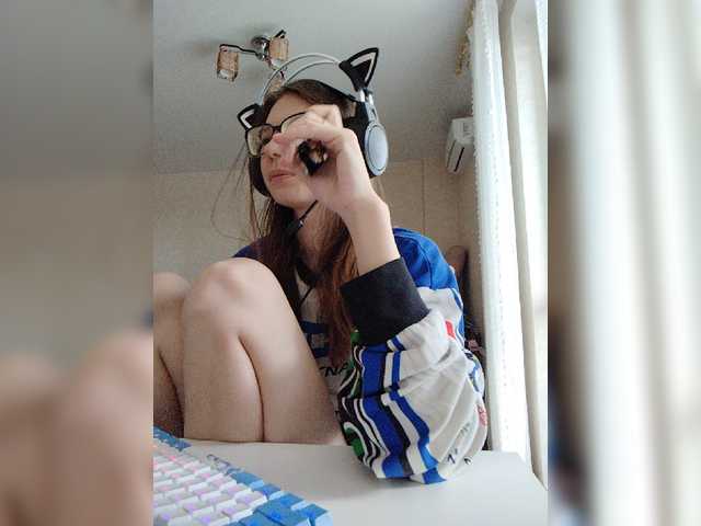 KittyMiracle