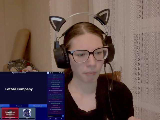 KittyMiracle