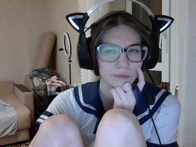 KittyMiracle