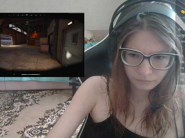 KittyMiracle