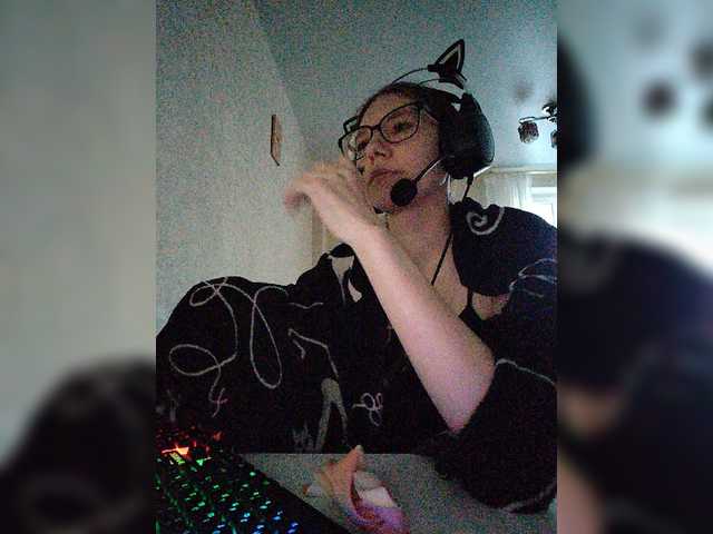 KittyMiracle