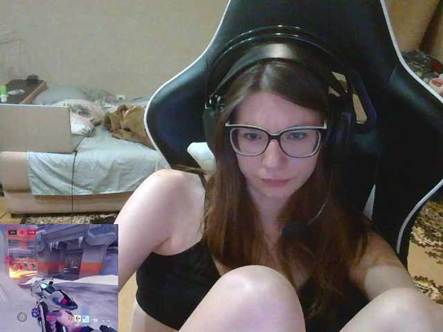 KittyMiracle