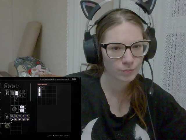 KittyMiracle