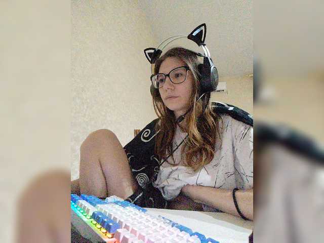 KittyMiracle