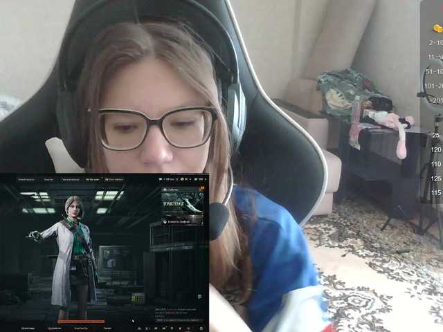 KittyMiracle