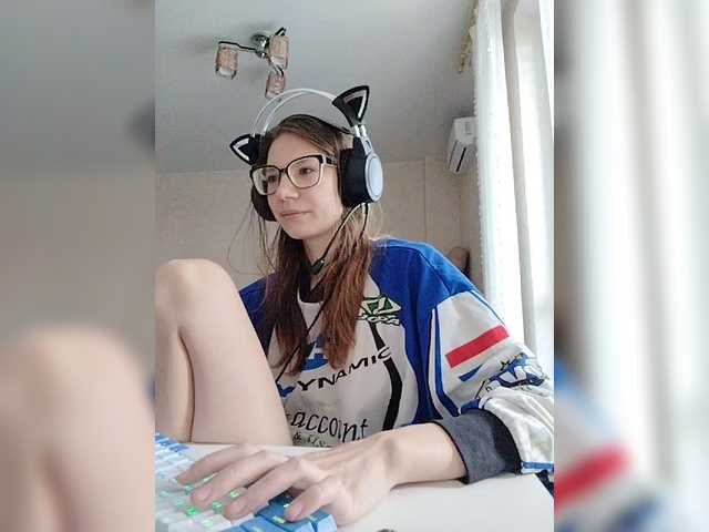 KittyMiracle