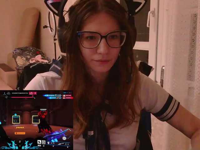 KittyMiracle