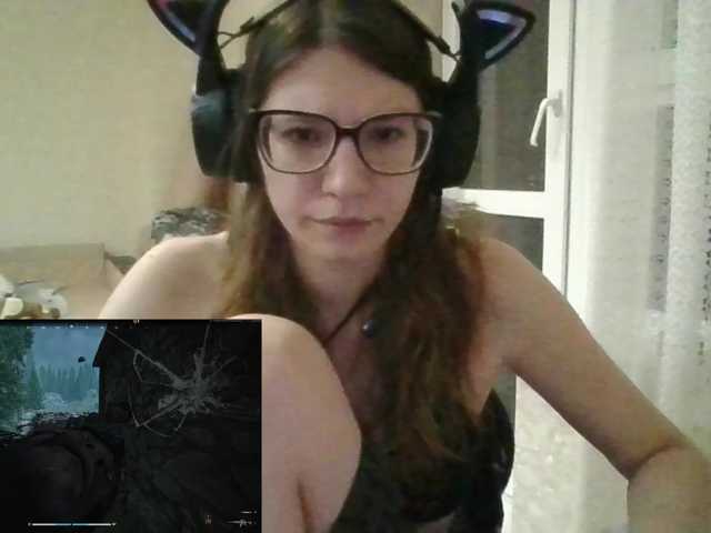 KittyMiracle