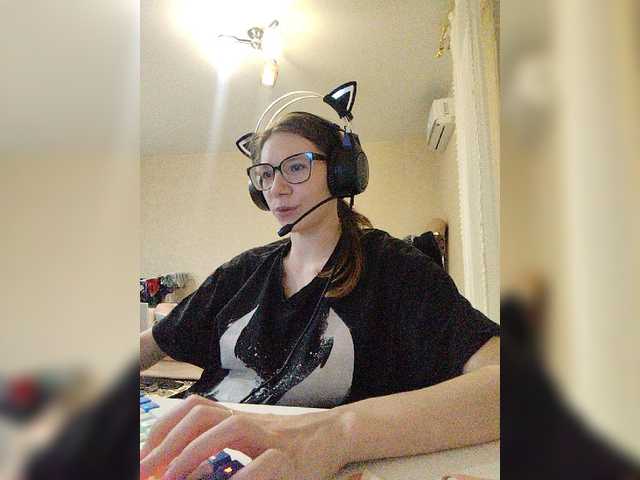 KittyMiracle