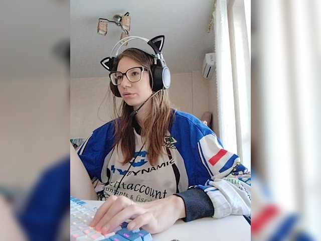 KittyMiracle