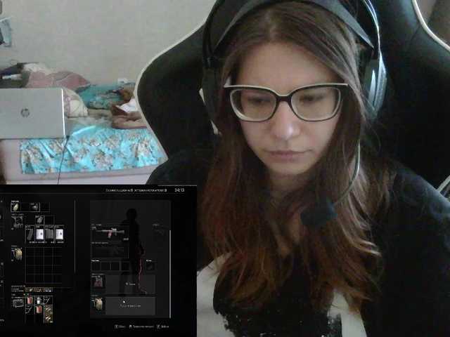 KittyMiracle