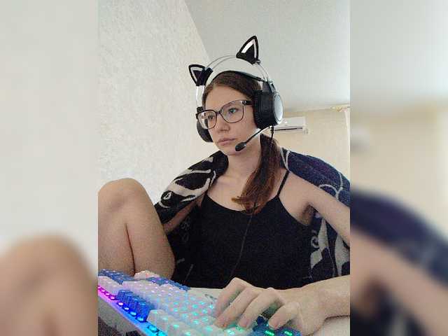 KittyMiracle