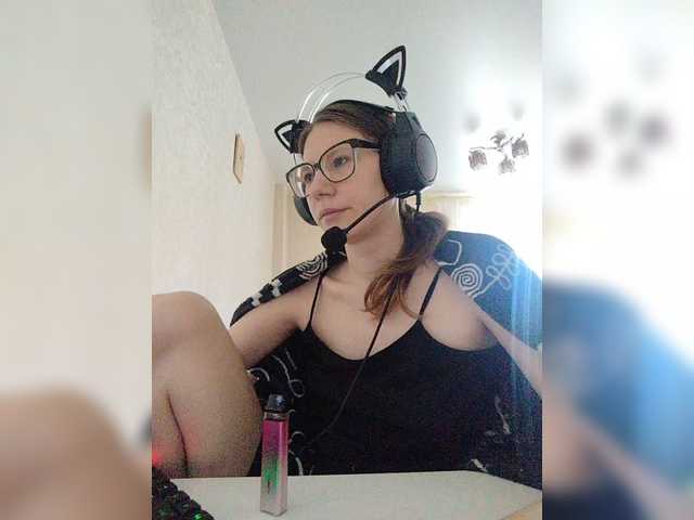 KittyMiracle