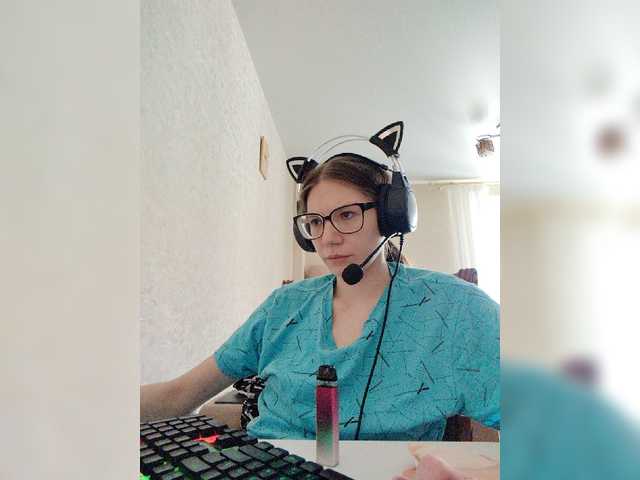 KittyMiracle