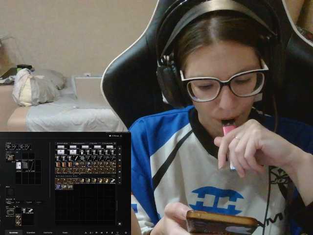 KittyMiracle