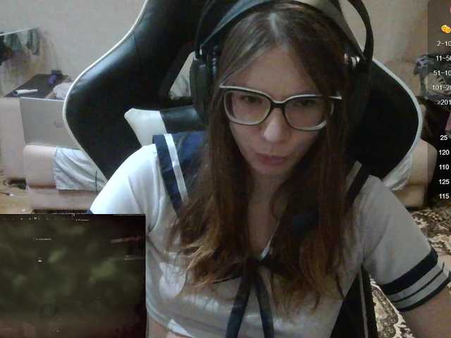 KittyMiracle