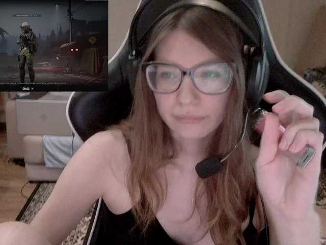 KittyMiracle