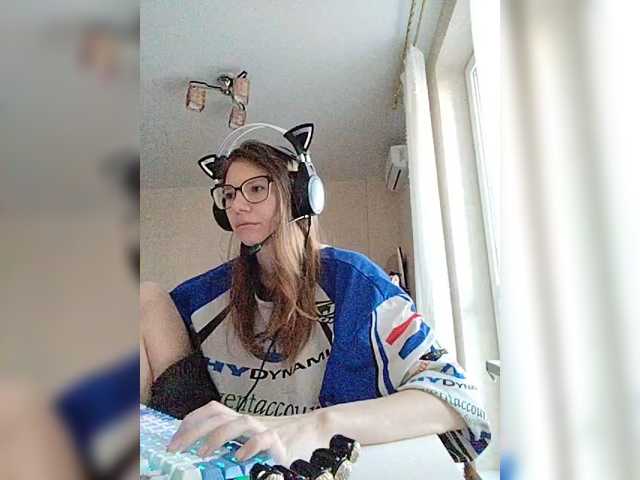 KittyMiracle