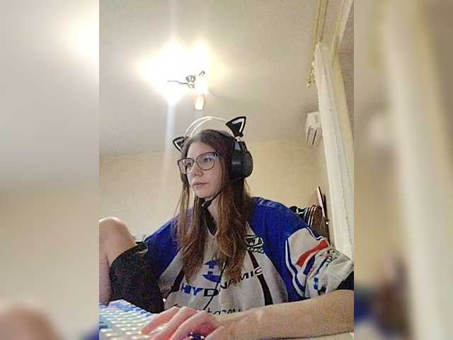 KittyMiracle