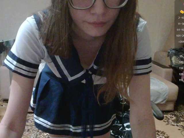 KittyMiracle