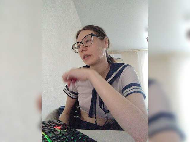 kittymiracle live sex