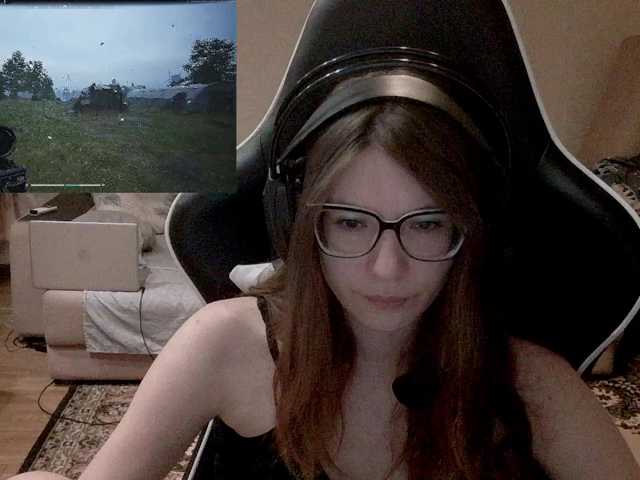 KittyMiracle