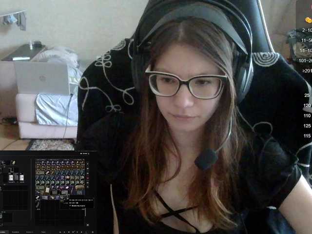 KittyMiracle