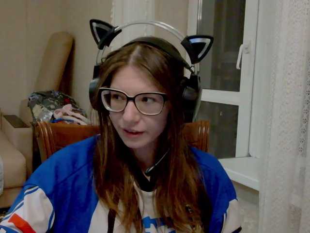 KittyMiracle