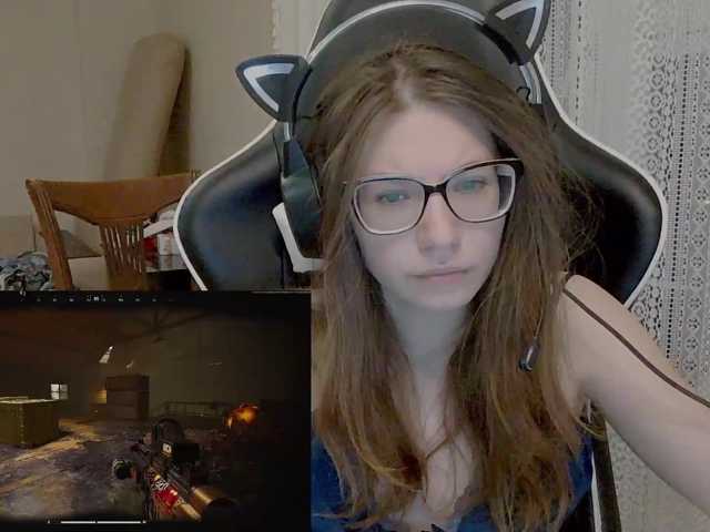 KittyMiracle