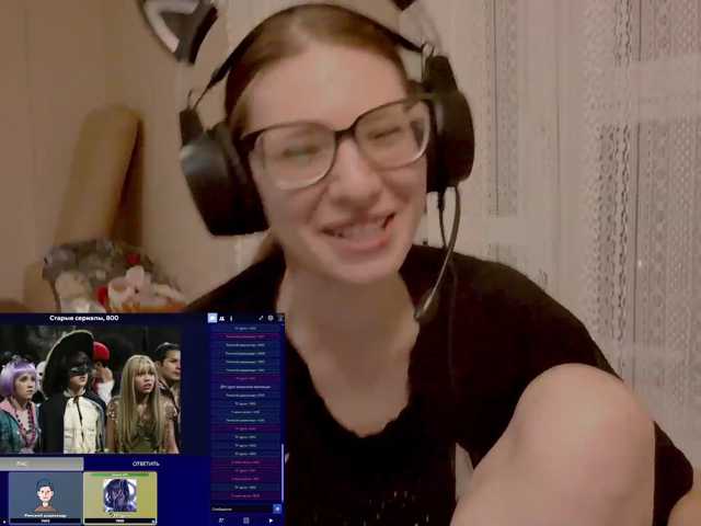 KittyMiracle