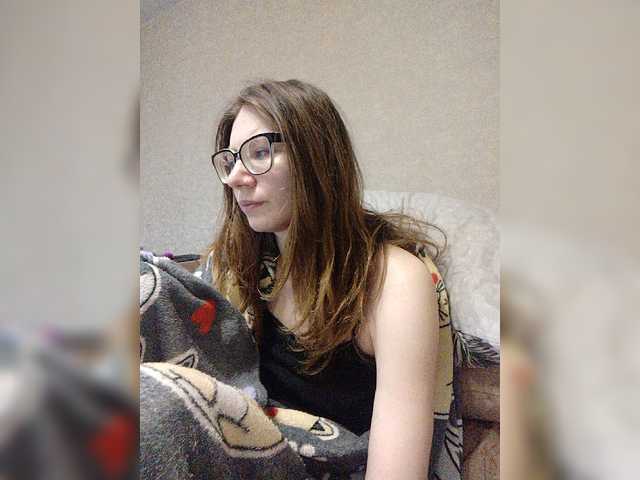 KittyMiracle