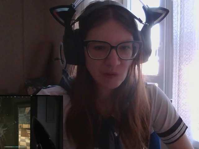 KittyMiracle