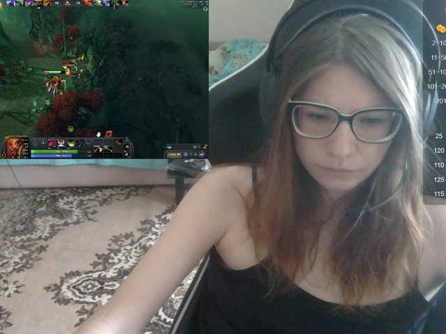 KittyMiracle