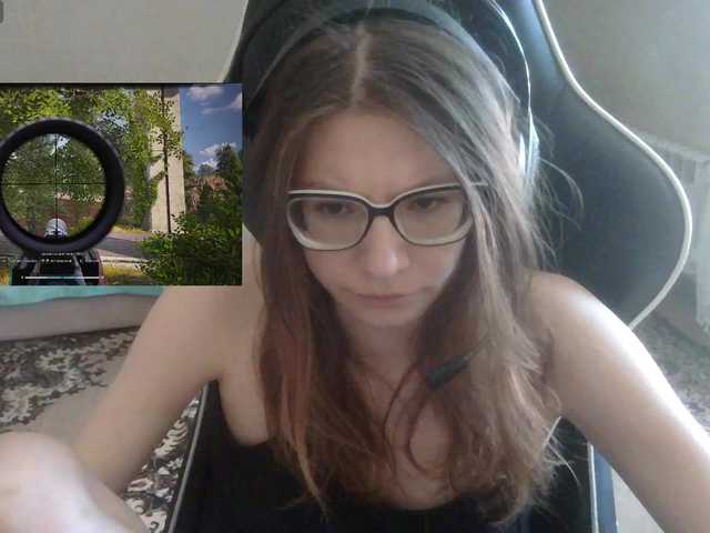 KittyMiracle