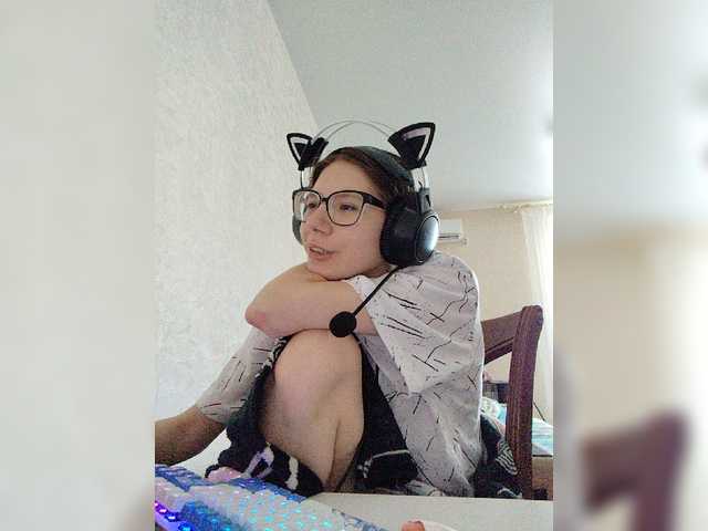 KittyMiracle