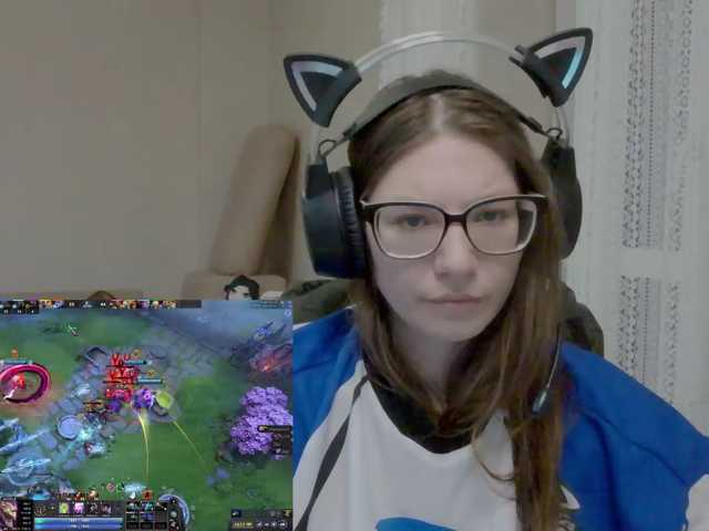 KittyMiracle