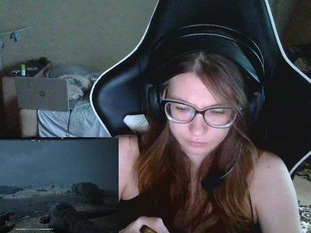 KittyMiracle