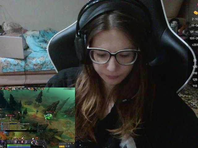 KittyMiracle