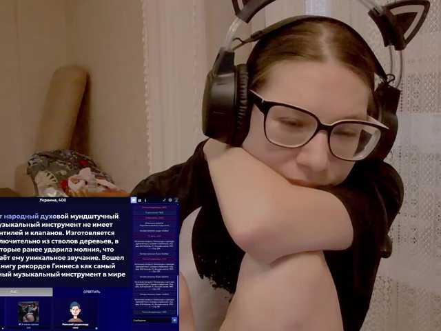 KittyMiracle