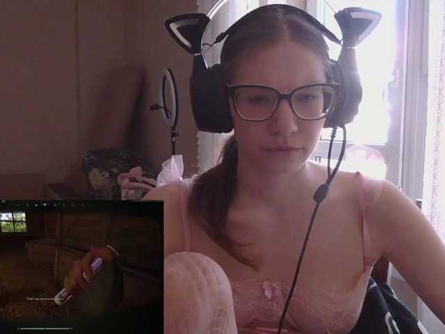 KittyMiracle